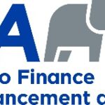 iA Auto Finance