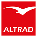 Altrad Service Ltd.