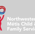 Northwestern Ontario Metis Child & Family Services