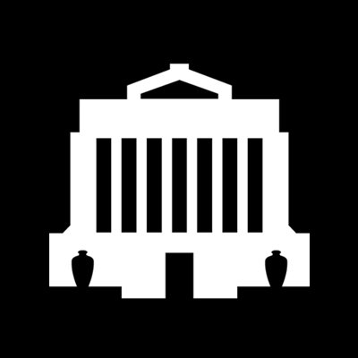 Project Controller (Remote-Canada)