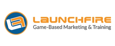 eLearning Content Writer