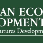 Atikokan Economic Development Corporation