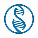 Remote Job – Digital Marketing Consultant (Strategist & Project Manager)