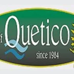 Friends of Quetico Park