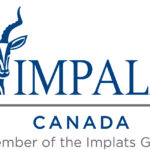 Impala Canada Ltd.