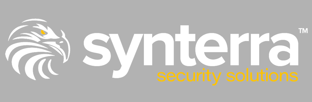 Security Guard – Rainy River Site