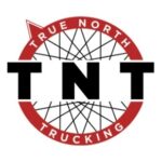 True North Trucking Limited