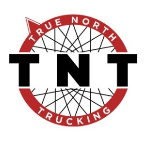 True North Trucking – AZ Truck Driver ASAP