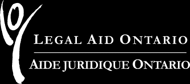 Duty Counsel, Criminal (Permanent)