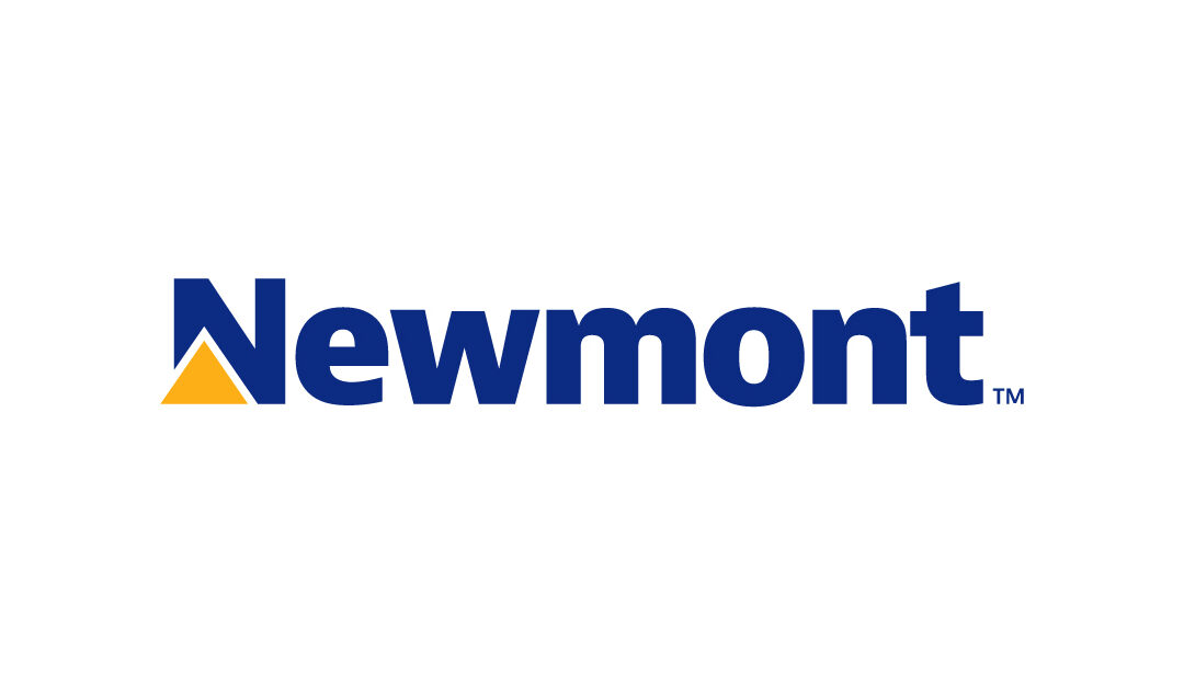 Employment Opportunities – Newmont