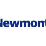 Newmont Corporation