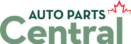 Auto Parts Central- Customer Service Representative