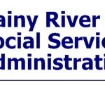 Rainy River District Social Services Board