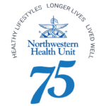 Northwestern Health Unit