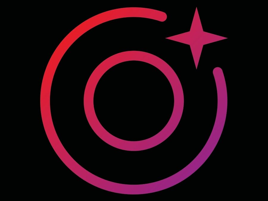 Social Media Manager