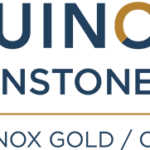 Greenstone Gold Mines