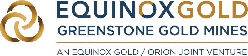Career Opportunities at Greenstone Gold Mines