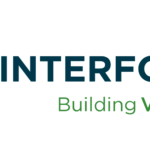 Interfor