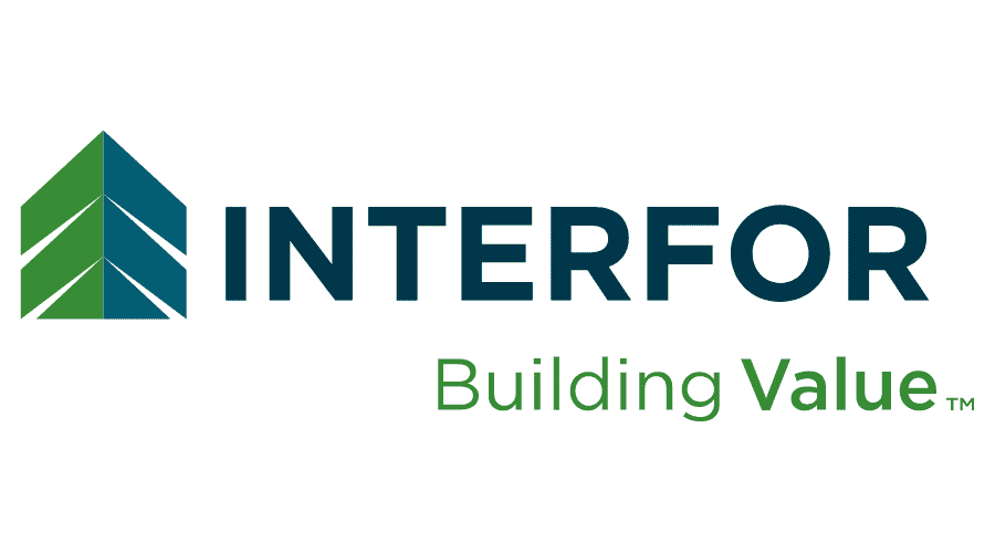 Current Job Opportunities at Interfor