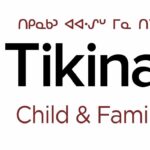 Tikinagan Child & Family Services