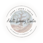 Atikokan Literacy Incorporated