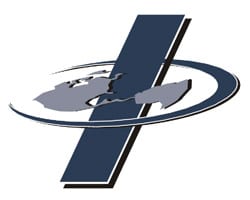 Director – First Nations, Inuit, Metis, and Indigenous Performance and Data