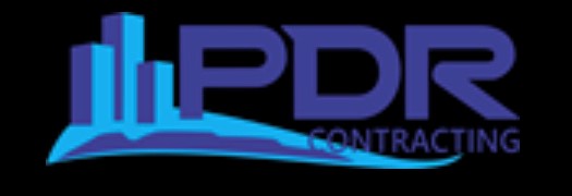 PDR Contracting – Labourers