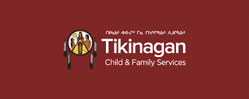 Property – Maintenance Level 2 –  Tikinagan