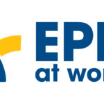 EPID@Work Research Institute