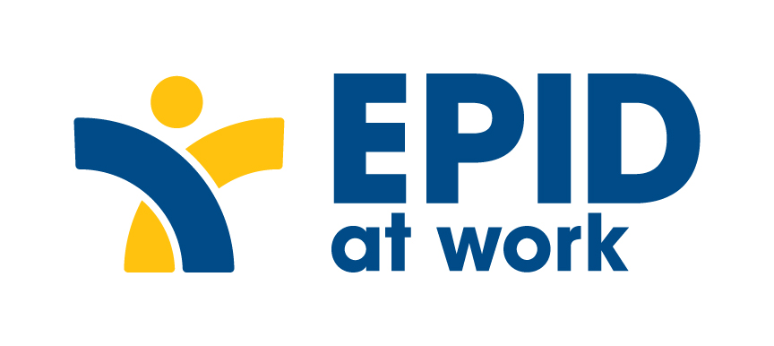 Communications Specialist – EPID@Work Research Institute