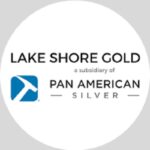 Lake Shore Gold, Pan American Silver