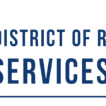 District of Rainy River Services Board