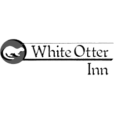 White Otter Inn – Full-time Dayshift Front Desk Clerk