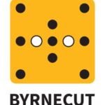 Byrnecut Canada Ltd.