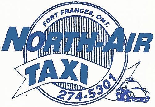 Taxi Drivers