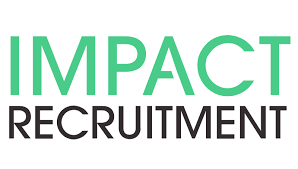 Content Marketing Specialist (Remote)