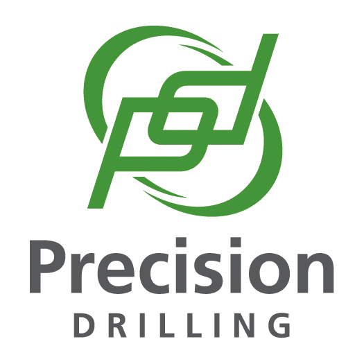 Drilling Rig Jobs Canada – Entry Level & Experienced
