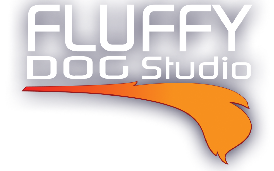 HR Generalist (Remote)