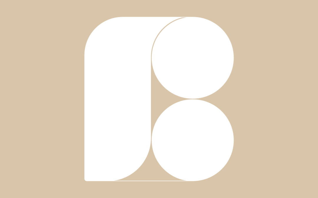 Wayfinding Consultant (Remote)