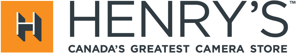 User Experience & Design Manager (Remote)