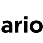 OPS - Ministry of Natural Resources