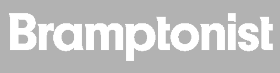 Content Marketing Coordinator