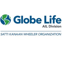 Life Insurance Benefits Advisor – Atikokan