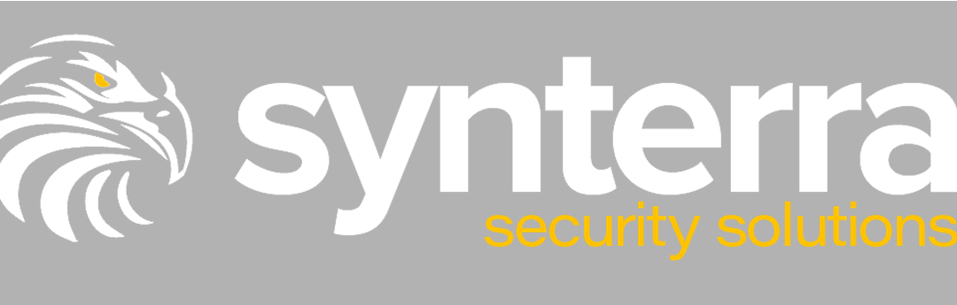 Security Guard Rainy River Site