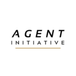 Agent Initiative