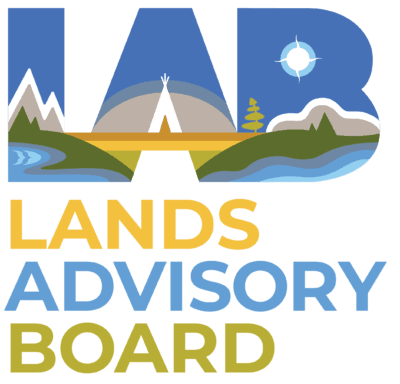 Land Code Governance Advisor – Ontario – Remote