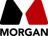 Employment Opportunities with Morgan Construction and Environment Ltd.