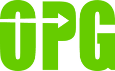 Mechanical Plant Engineer/Officer