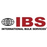 International Bulk Services Inc.