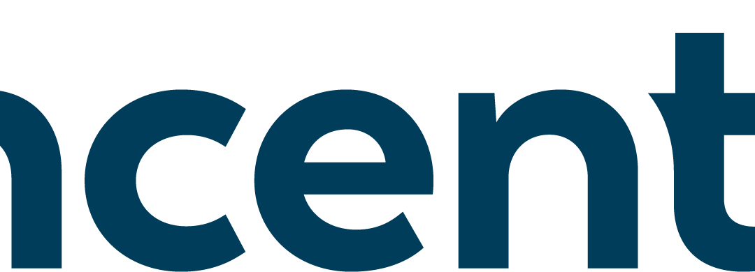 Inside Sales Representative (Remote)